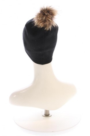 Čiapka  Unbranded, Farba Čierna, Cena  7,00 €