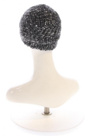 Sapka Unbranded, Szín Sokszínű, Ár 4 649 Ft