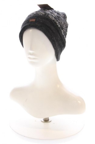 Sapka Unbranded, Szín Sokszínű, Ár 5 739 Ft