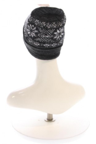 Sapka Unbranded, Szín Sokszínű, Ár 5 739 Ft