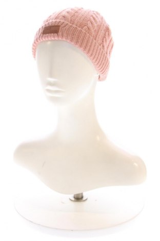 Čepice  Unbranded, Barva Růžová, Cena  198,00 Kč