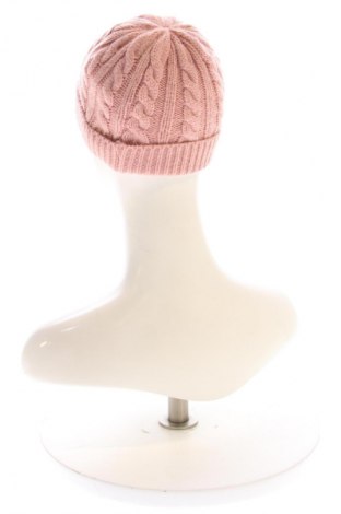 Čepice  Unbranded, Barva Růžová, Cena  198,00 Kč