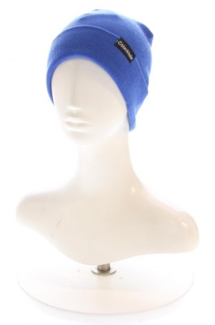 Hut Unbranded, Farbe Blau, Preis 14,99 €