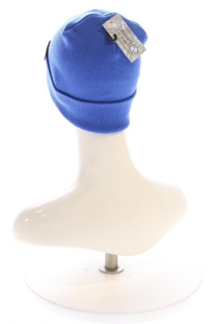 Hut Unbranded, Farbe Blau, Preis 14,99 €