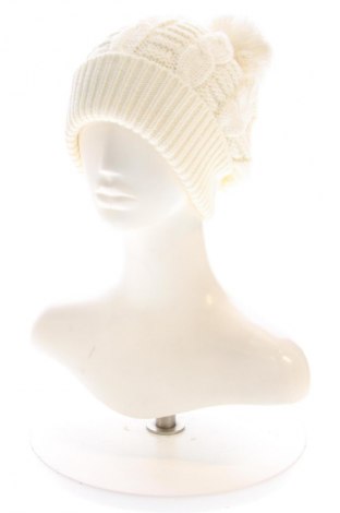 Čepice  Unbranded, Barva Krémová, Cena  289,00 Kč