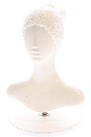 Καπέλο Unbranded, Χρώμα Εκρού, Τιμή 7,00 €