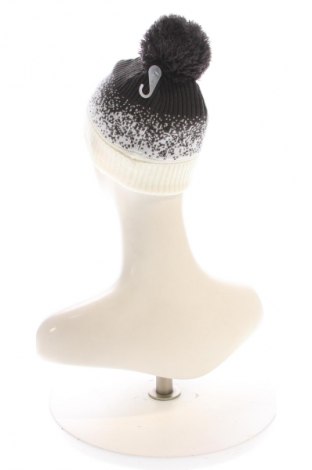 Czapka United Colors Of Benetton, Kolor Kolorowy, Cena 70,99 zł