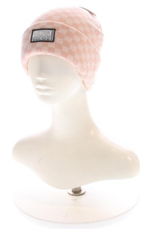 Sapka Vans, Szín Sokszínű, Ár 8 264 Ft