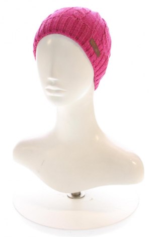 Čepice  Wedze, Barva Růžová, Cena  219,00 Kč