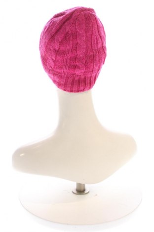 Čepice  Wedze, Barva Růžová, Cena  219,00 Kč
