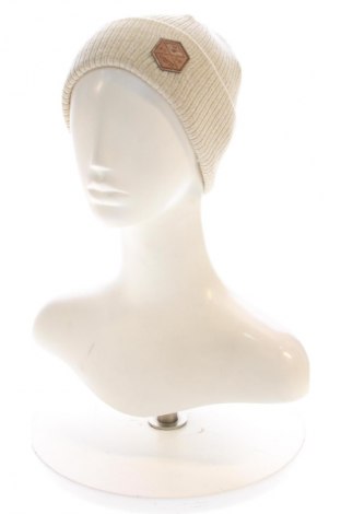 Czapka Wedze, Kolor Beżowy, Cena 38,99 zł