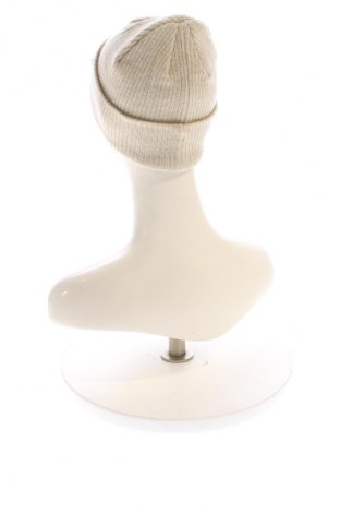 Czapka Wedze, Kolor Beżowy, Cena 38,99 zł