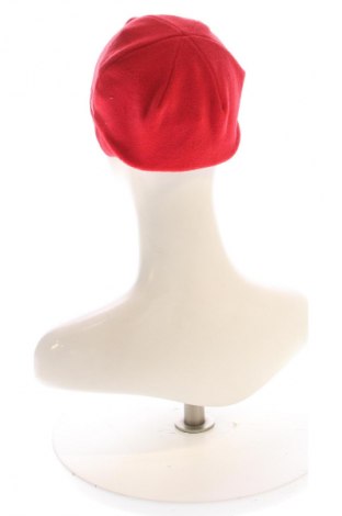 Mütze YCC, Farbe Rot, Preis € 25,99