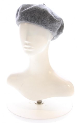 Čiapka  Zara, Farba Sivá, Cena  9,95 €
