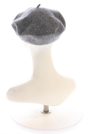Čiapka  Zara, Farba Sivá, Cena  9,95 €