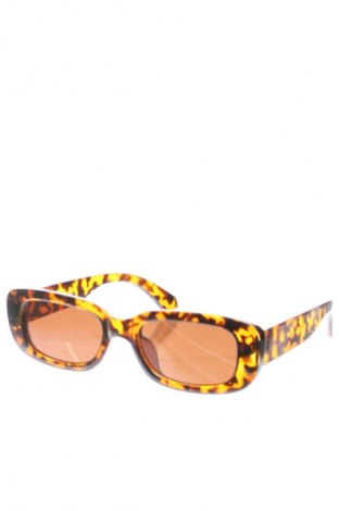 Sluneční brýle   Emily Westwood, Barva Vícebarevné, Cena  2 134,00 Kč