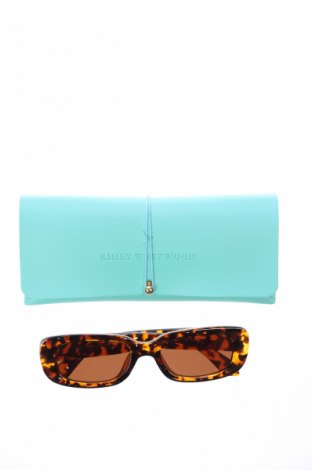 Sluneční brýle   Emily Westwood, Barva Vícebarevné, Cena  2 134,00 Kč