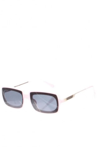 Sluneční brýle   Emily Westwood, Barva Vícebarevné, Cena  2 134,00 Kč