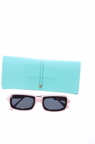 Sluneční brýle   Emily Westwood, Barva Vícebarevné, Cena  2 134,00 Kč