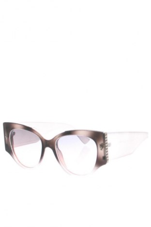 Sluneční brýle   Emily Westwood, Barva Vícebarevné, Cena  2 134,00 Kč