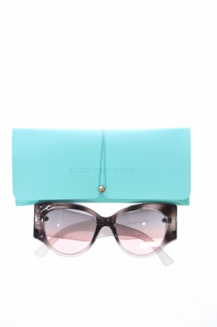 Sluneční brýle   Emily Westwood, Barva Vícebarevné, Cena  2 134,00 Kč