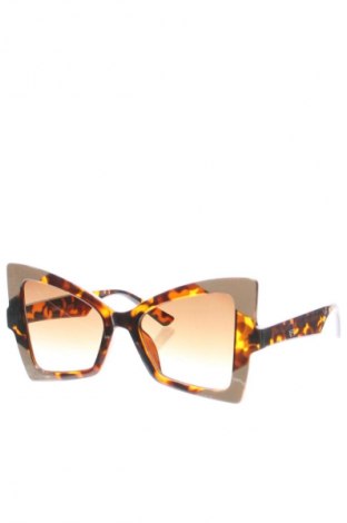 Sluneční brýle   Emily Westwood, Barva Vícebarevné, Cena  2 134,00 Kč
