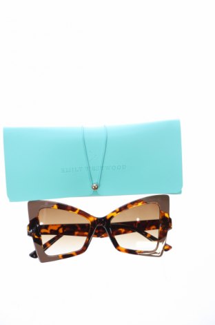 Sluneční brýle   Emily Westwood, Barva Vícebarevné, Cena  2 134,00 Kč