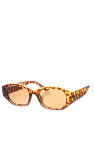 Sluneční brýle   Emily Westwood, Barva Vícebarevné, Cena  2 134,00 Kč