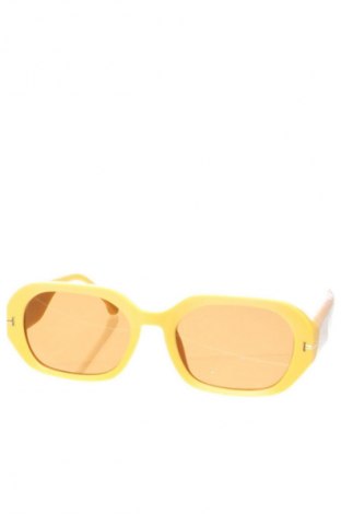 Sluneční brýle   Emily Westwood, Barva Žlutá, Cena  2 134,00 Kč