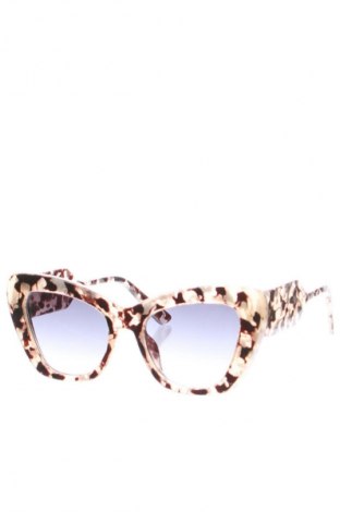 Sluneční brýle   Emily Westwood, Barva Vícebarevné, Cena  2 134,00 Kč