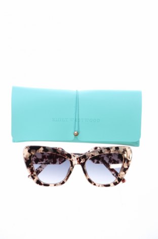 Sluneční brýle   Emily Westwood, Barva Vícebarevné, Cena  2 134,00 Kč