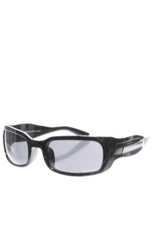 Sluneční brýle   Emily Westwood, Barva Černá, Cena  2 134,00 Kč