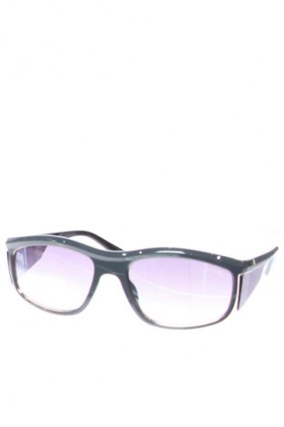 Sluneční brýle   Guess, Barva Šedá, Cena  2 946,00 Kč