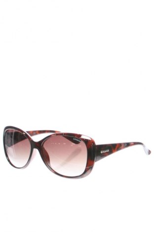 Sluneční brýle   POLAROID, Barva Vícebarevné, Cena  951,00 Kč