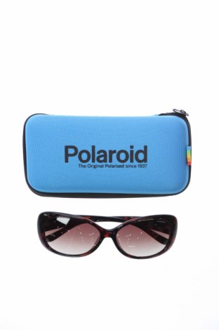 Sluneční brýle   POLAROID, Barva Vícebarevné, Cena  951,00 Kč