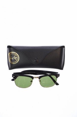 Sluneční brýle   Ray Ban, Barva Vícebarevné, Cena  4 020,00 Kč