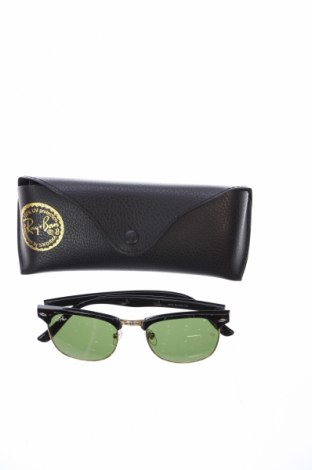 Sluneční brýle   Ray Ban, Barva Vícebarevné, Cena  4 020,00 Kč