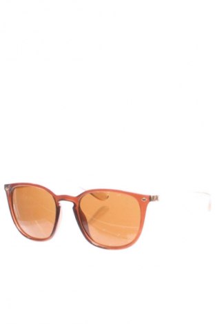 Sluneční brýle   SHEIN, Barva Hnědá, Cena  170,00 Kč