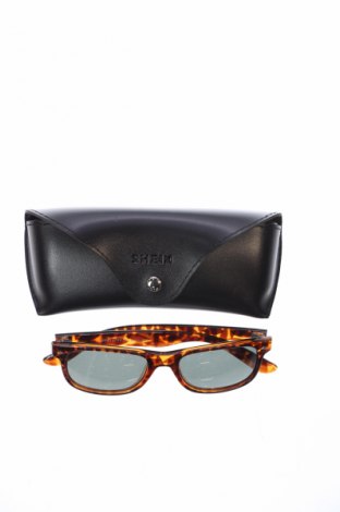 Sluneční brýle   SHEIN, Barva Vícebarevné, Cena  170,00 Kč