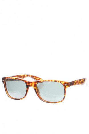 Sluneční brýle   SHEIN, Barva Vícebarevné, Cena  170,00 Kč