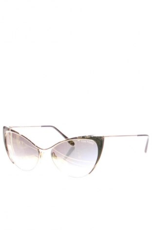 Napszemüvegek Tom Ford, Szín Arany
, Ár 55 802 Ft
