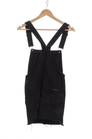 Sukienka Bershka, Rozmiar XS, Kolor Czarny, Cena 106,90 zł