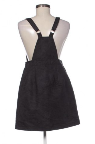 Dámske šaty s trákmi  Colin's, Veľkosť M, Farba Sivá, Cena  19,95 €