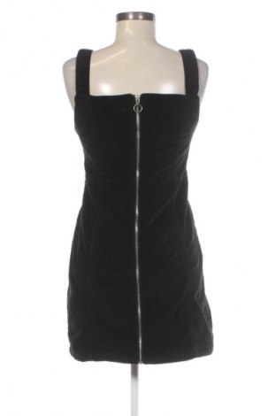 Сукман Denim Co., Размер M, Цвят Черен, Цена 17,75 €