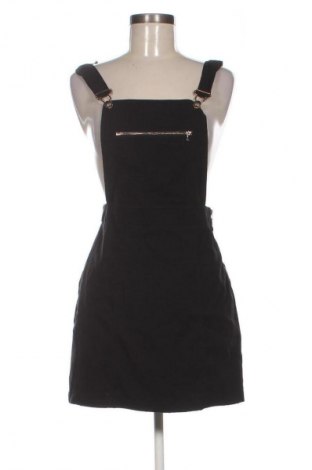 Γυναικεία σαλοπέτα Fb Sister, Μέγεθος S, Χρώμα Μαύρο, Τιμή 4,99 €