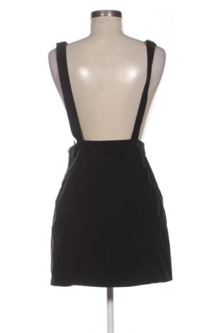 Γυναικεία σαλοπέτα Fb Sister, Μέγεθος S, Χρώμα Μαύρο, Τιμή 4,99 €