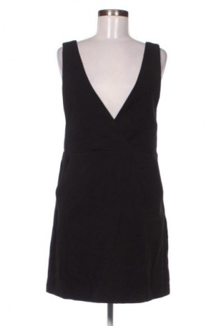 Latzkleid H&M, Größe L, Farbe Schwarz, Preis € 7,99