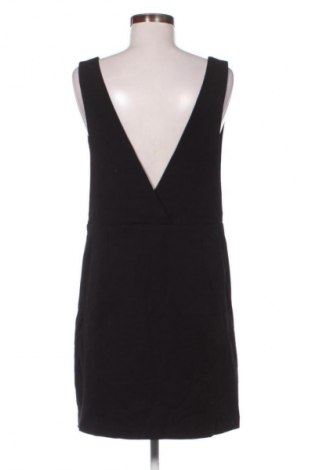 Latzkleid H&M, Größe L, Farbe Schwarz, Preis € 7,99