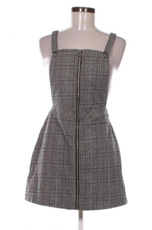 Сукман H&M Divided, Размер M, Цвят Многоцветен, Цена 4,60 €