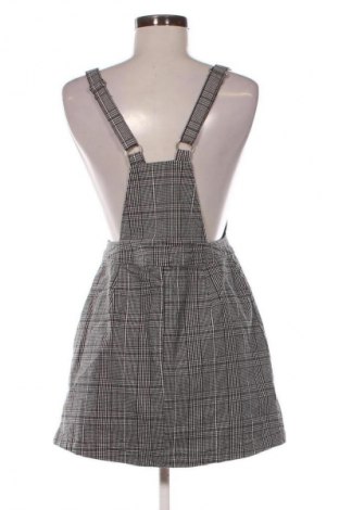 Сукман H&M Divided, Размер M, Цвят Многоцветен, Цена 4,60 €